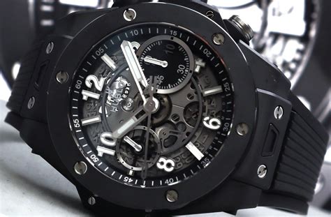 best selling hublot watches|are hublot watches a good investment.